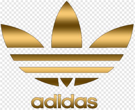 Adidas Originals Logo Png White | Milla Eva