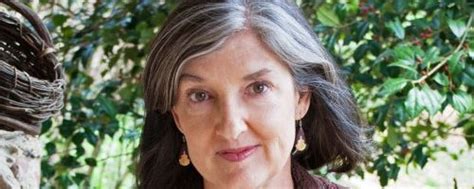 Order of Barbara Kingsolver Books - OrderOfBooks.com