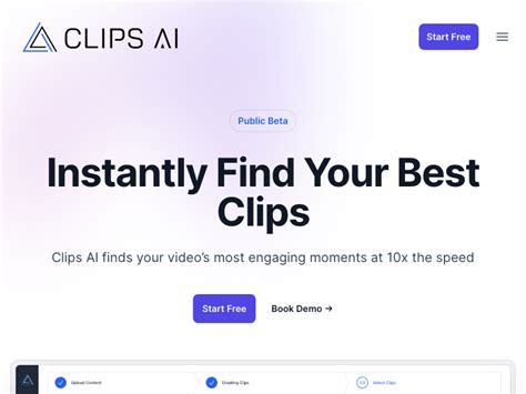 Clips AI | The Best AI Tool Ever?