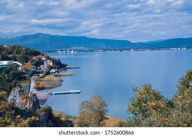 949 Struga Images, Stock Photos, 3D objects, & Vectors | Shutterstock