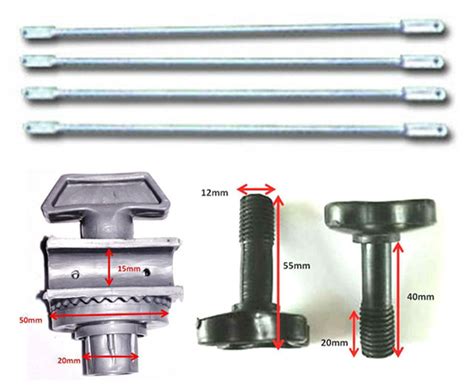 Patio Swing Canopy Frame Replacement Parts - homepatio.cloud