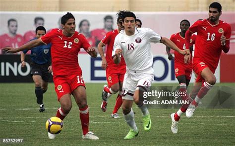 173 Mohammed Fawzi Photos & High Res Pictures - Getty Images