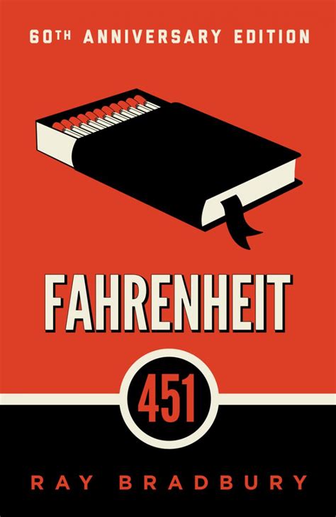 Quotes About Fahrenheit 451 Censorship. QuotesGram