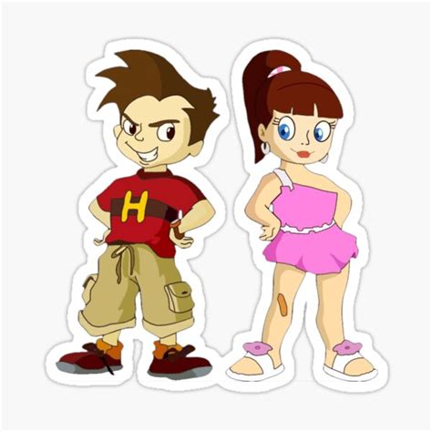 "Hum Tum Bollywood Sticker" Sticker for Sale by anya1621 | Redbubble