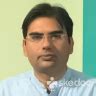 Dr. Nikhil Prasun Singh, Neurologist | Kolkata | Skedoc