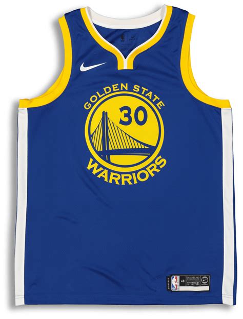 White Golden State Warriors Logo Png / Wimbledon Logo - We Need Fun ...