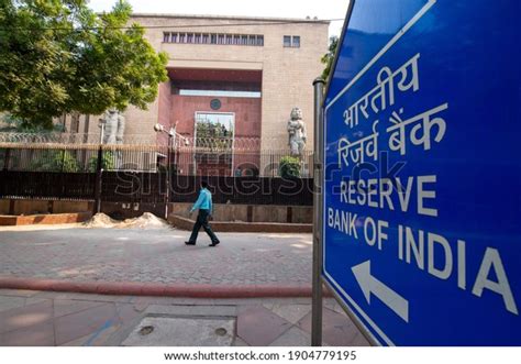 84 New Economic Policy India Images, Stock Photos & Vectors | Shutterstock