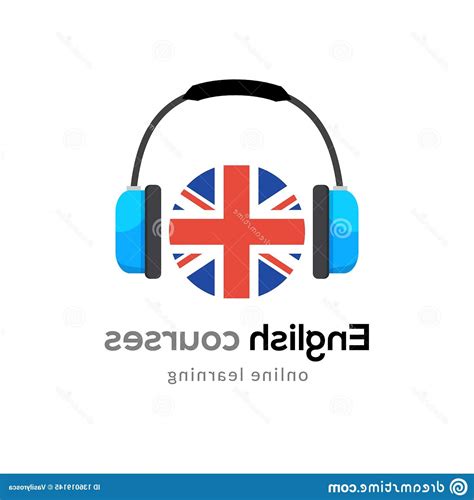 English Language Icon at Vectorified.com | Collection of English Language Icon free for personal use