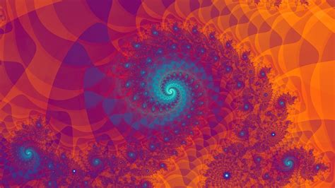 Download Fractals, Abstract, Art. Royalty-Free Stock Illustration Image ...