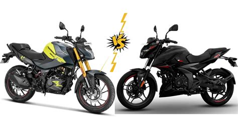 Bajaj Pulsar N160 Colors, Features, Price, Specifications, 42% OFF