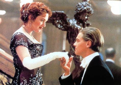 Kate Winslet and Leonardo DiCaprio's Adorable Friendship | Entertainment Tonight