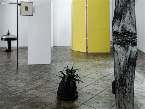 17 Best Art Galleries in Barcelona According To Local Critics