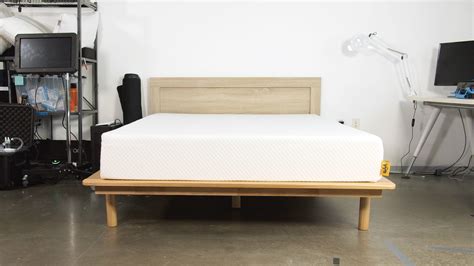 Nolah Mattress Review – Ratings from the Test Lab