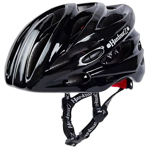 Cycle, Bike, Street & Ski Helmets - Free Shipping - HardnutZ