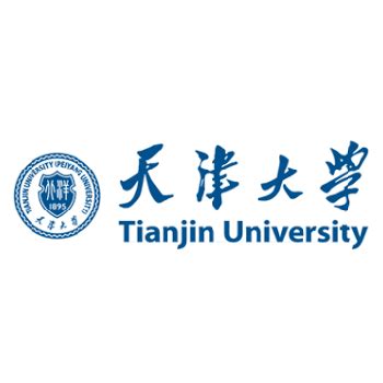 Tianjin University (Fees & Reviews): China, Tianjin