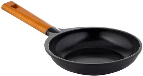 Buy Wonderchef 60018303 Caesar Non Stick Induction Frying Pan, Aluminium Online in UAE | Sharaf DG