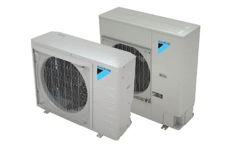 Daikin Fit Heat Pump Reviews