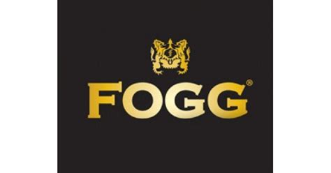 Fogg