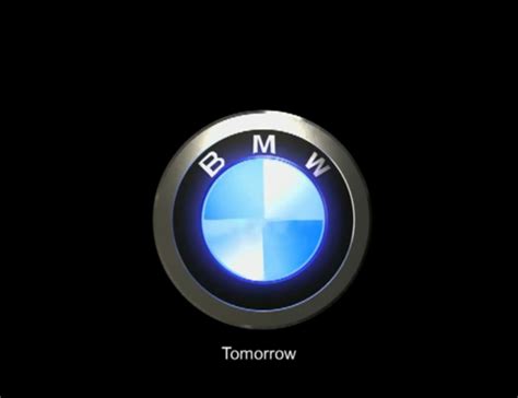 BMW Logo | Auto Cars Concept