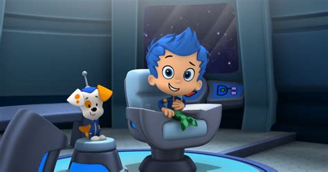 Space Guppies!/Images | Bubble Guppies Wiki | FANDOM powered by Wikia