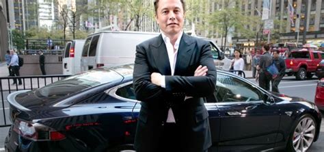 Elon Musk: The Real Life Iron Man streaming