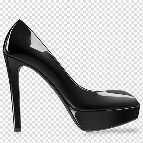 womens black dress shoes clipart 10 free Cliparts | Download images on ...