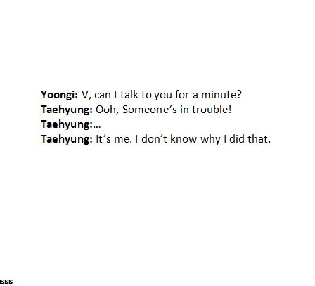 Funny Taehyung Quotes - ShortQuotes.cc