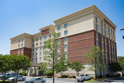 DRURY INN & SUITES GREENVILLE $103 ($̶1̶3̶0̶) - Updated 2024 Prices ...