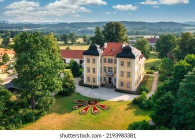 8,616 Silesia Castles Images, Stock Photos, 3D objects, & Vectors ...