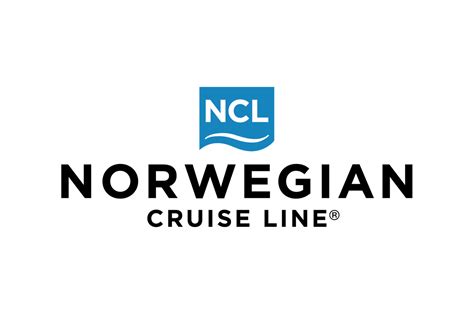 Norwegian Cruise Line Holdings Ltd. Partners with All Hands Volunteers ...