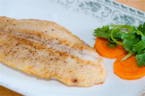 Basa Fish Fry Recipe, How to make Basa Fish Fry Recipe - Vaya.in