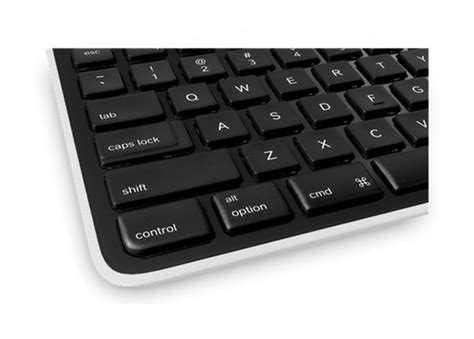 Logitech wireless solar keyboard k750 user manual - holoserbad