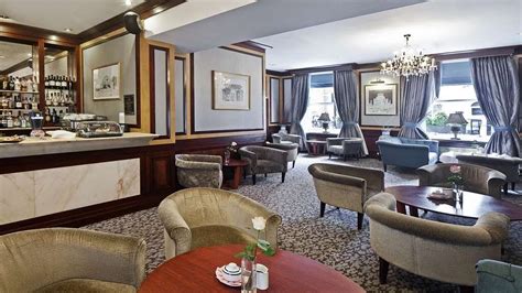 LANGHAM COURT HOTEL $171 ($̶2̶8̶1̶) - Updated 2024 Prices & Reviews ...