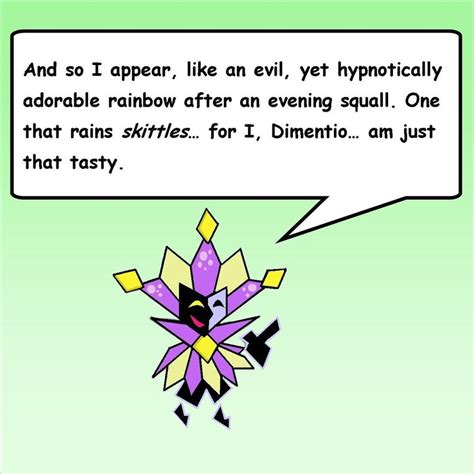 Dimentio - Dimentio Photo (30612134) - Fanpop