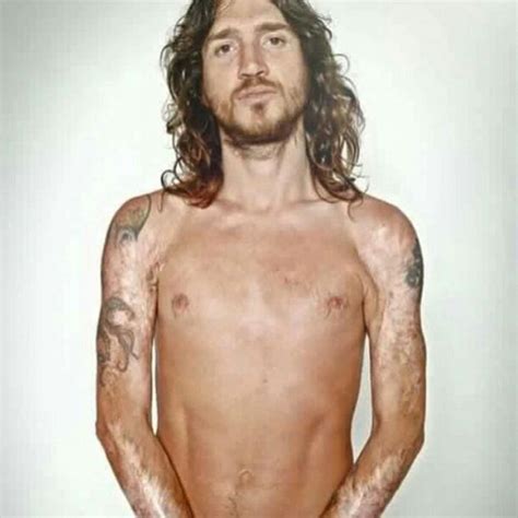 John Frusciante effects (@jfeffects) • Instagram photos and videos ...