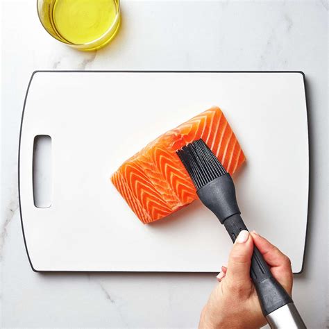 The Ultimate Guide to Cooking Salmon