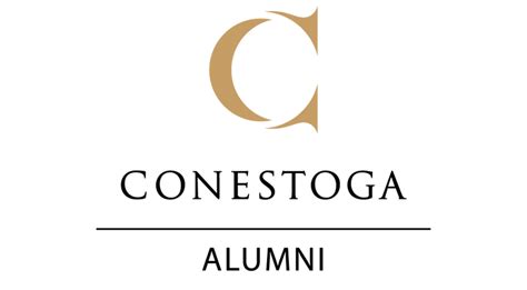 Talent Hub | Conestoga College