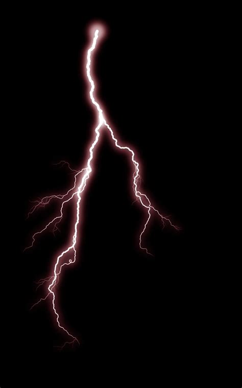 Lightning Graphic 4 by SB-Photography-Stock on DeviantArt