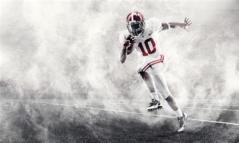 🔥 [48+] Alabama National Champions Wallpapers | WallpaperSafari