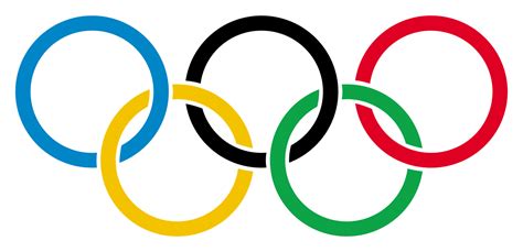 File:Olympic Rings.svg - Wikipedia