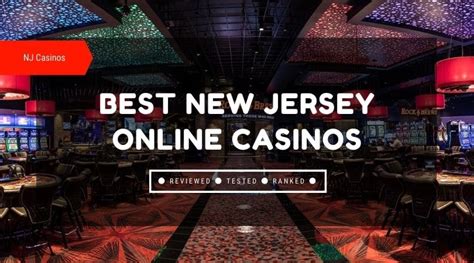 ll NJ Online Casinos BEST Sites in New Jersey in 2024