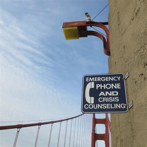 Golden Gate Bridge | Golden Gate Bridge - San Francisco, CA … | Flickr