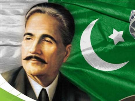 An Essay On Allama Iqbal OR Our National Poet ~ Pak Study Mafia