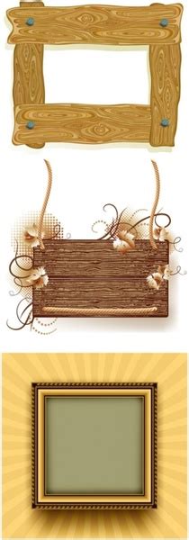 Free Border Wood Cliparts, Download Free Border Wood Cliparts png images, Free ClipArts on ...