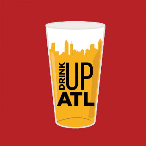 DrinkUP – Justin Chung UI/UX Designer