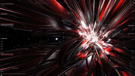 Black Red Shards Wallpapers - Top Free Black Red Shards Backgrounds ...