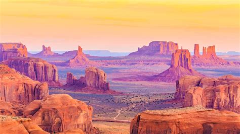 The BEST Navajo Nation Tours and Things to Do in 2022 - FREE ...