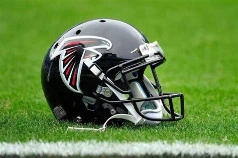 Pin by Jeff Johnston on Atlanta Falcons | Atlanta falcons football ...