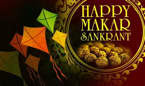 We have brought for you here beautiful Uttarayan/Happy Makar Sankranti ...