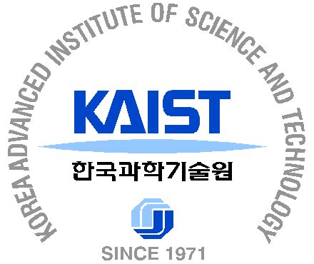 KAIST Undergraduate Scholarships 2020/2021 for International Students - South Korea | After ...